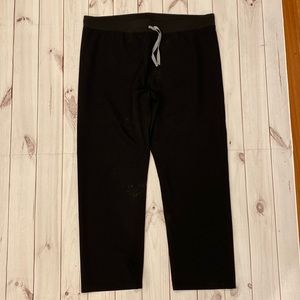 Figs Livingston Basic Scrub pants - Size XXL
